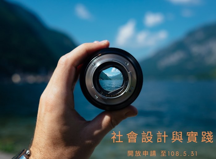 圖片說明