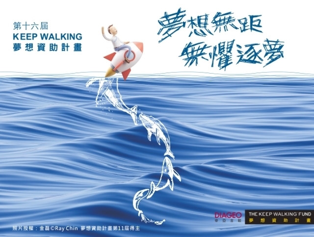 圖片說明